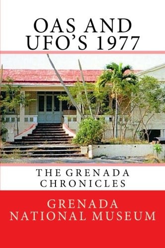 Grenada Chronicles