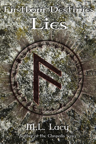 Firstborn Destinies Lies
