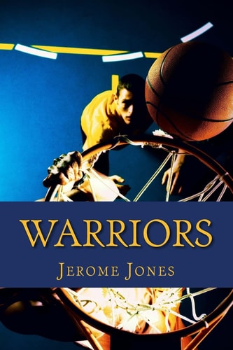 Warriors