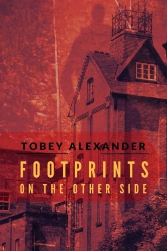 Footprints On The Other Side