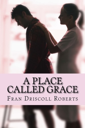 A Place Called Grace