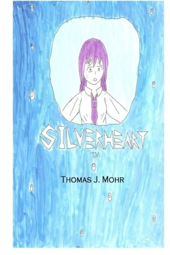 Silverheart