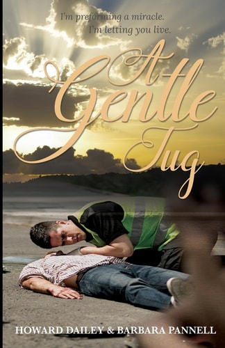 A Gentle Tug
