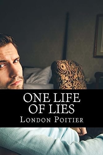 One Life Of Lies