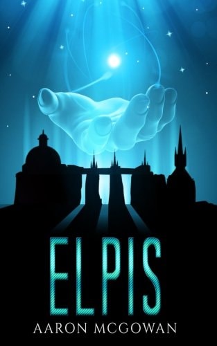 Elpis