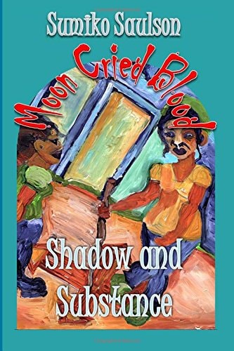 Shadow and Substance