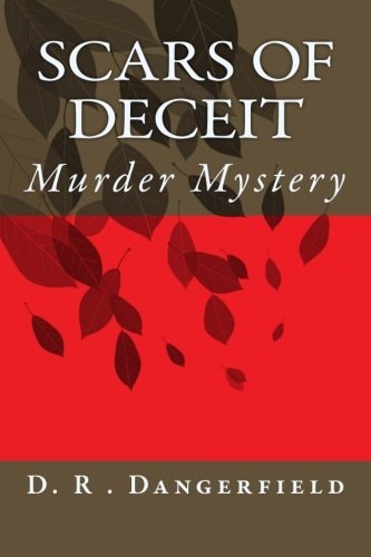 Scars of Deceit
