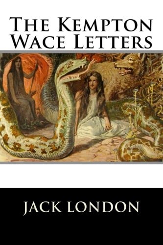 The Kempton-Wace Letters
