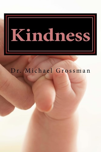 Kindness