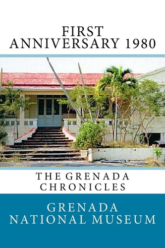 Grenada Chronicles