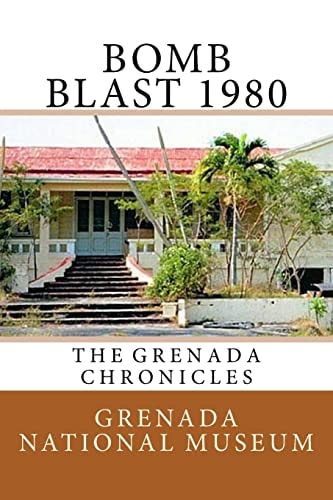 Grenada Chronicles