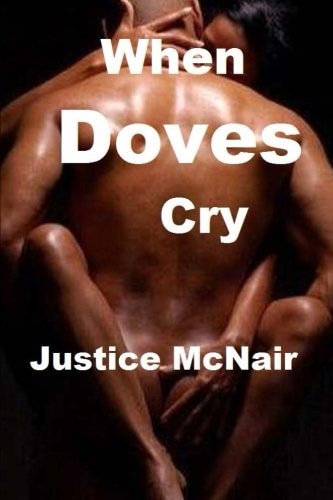 When Doves Cry