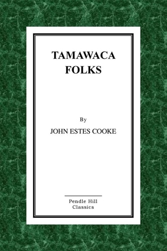 Tamawaca Folks