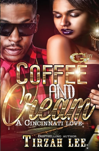 Coffee and Cream