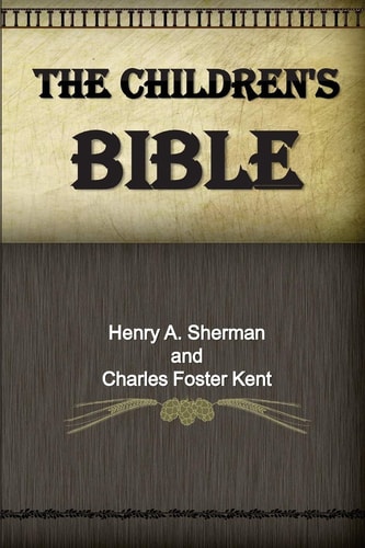 The Children's Bible