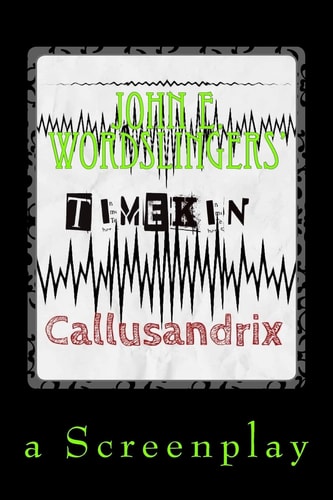 Time Kin (Callusandrix)