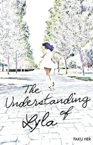 The Understanding of Lyla