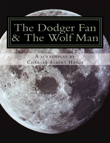 The Dodger Fan and the Wolf Man Racism in the Deep South in the Year of Our Lord MCMLIV (1954)