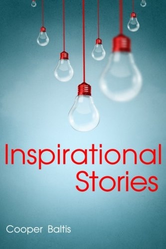 Inspirational Stories