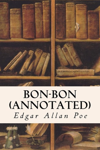 Bon-Bon (annotated)