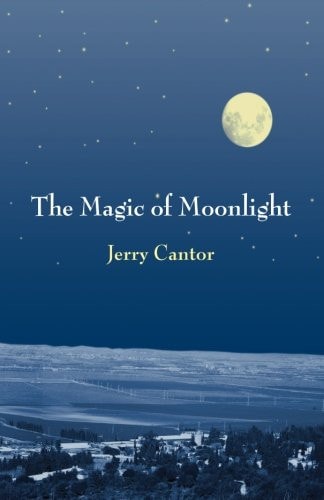The Magic of Moonlight Short Stories