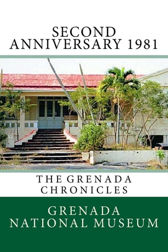 Grenada Chronicles