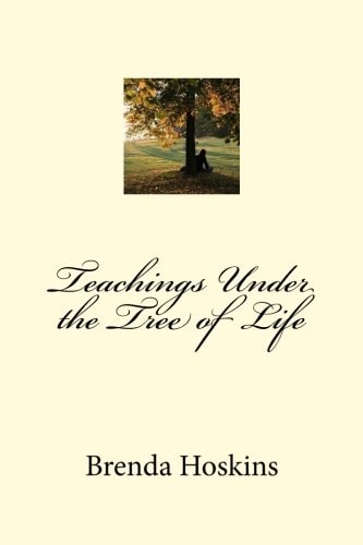 Teachings Under the Tree of Life