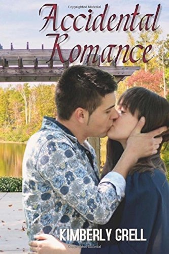 Accidental Romance