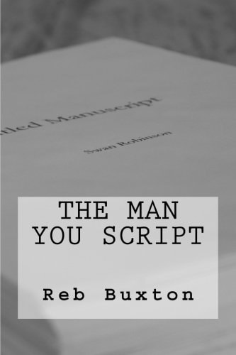 The Man You Script