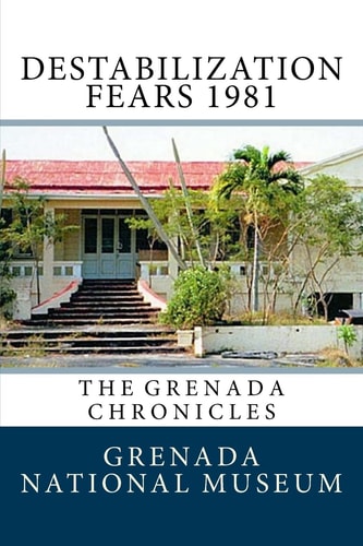 Grenada Chronicles