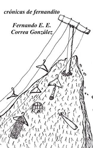 Crónicas de Fernandito