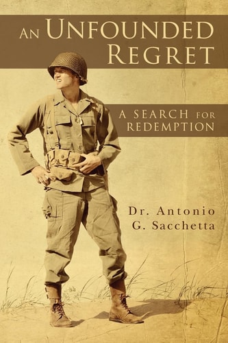 An Unfounded Regret A Search for Redemption