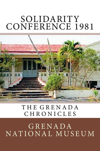 Grenada Chronicles
