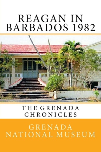 Grenada Chronicles