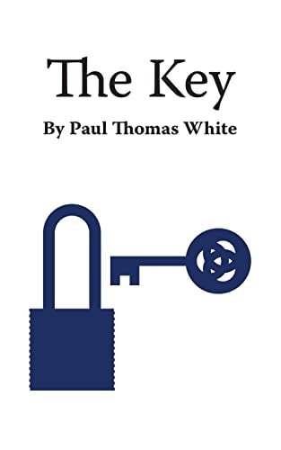The Key