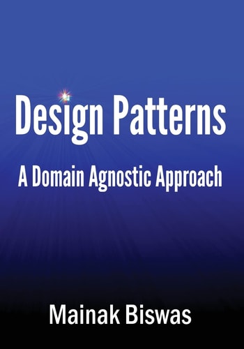 Design Patterns A Domain Agnostic Approach