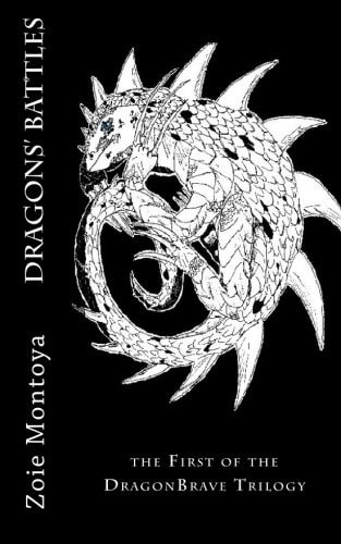 Dragons' Battles