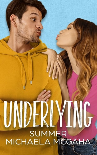 Underlying