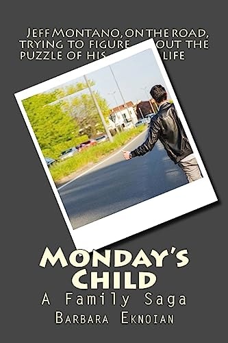 Monday's Child