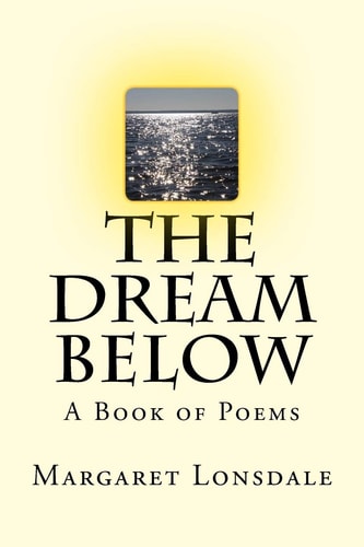 The Dream Below