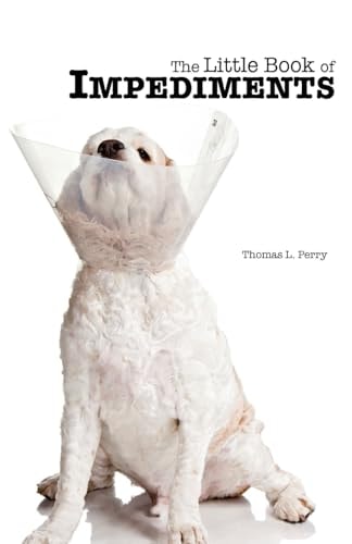 The Little Book of Impediments