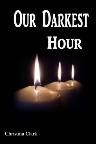 Our Darkest Hour