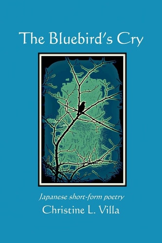 The Bluebird's Cry