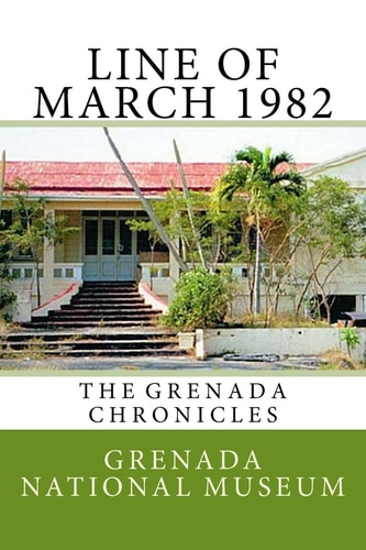 Grenada Chronicles