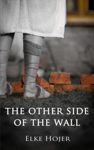 The Other Side of the Wall