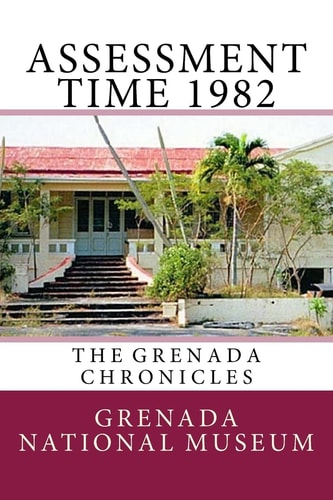 Grenada Chronicles