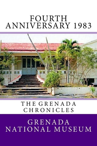 Grenada Chronicles