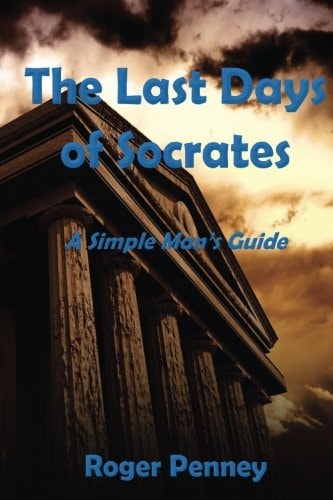The Last Days of Socrates