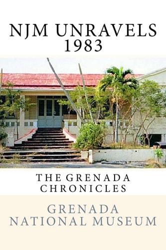Grenada Chronicles