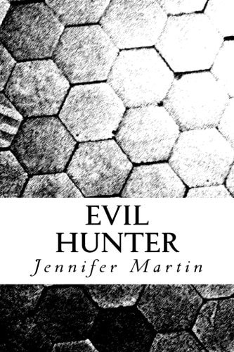 Evil Hunter